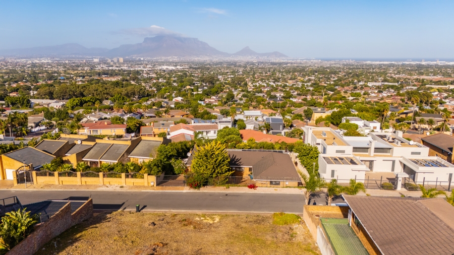 0 Bedroom Property for Sale in Plattekloof Western Cape